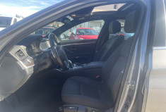 BMW Série 5 35D / 313 CH / M SPORT