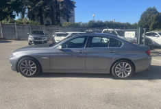 BMW Série 5 35D / 313 CH / M SPORT