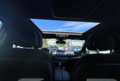 BMW Série 5 35D / 313 CH / M SPORT