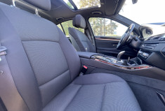 BMW Série 5 35D / 313 CH / M SPORT
