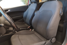 Audi A1 I 3 Portes 1.2 TFSI 85 cv FINITION AMBIENTE 