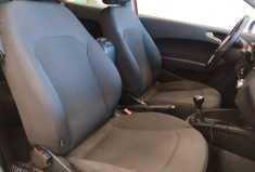 Audi A1 I 3 Portes 1.2 TFSI 85 cv FINITION AMBIENTE 