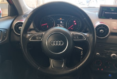 Audi A1 I 3 Portes 1.2 TFSI 85 cv FINITION AMBIENTE 