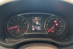 Audi A1 I 3 Portes 1.2 TFSI 85 cv FINITION AMBIENTE 