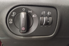 Audi A1 I 3 Portes 1.2 TFSI 85 cv FINITION AMBIENTE 