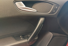 Audi A1 I 3 Portes 1.2 TFSI 85 cv FINITION AMBIENTE 