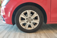 Audi A1 I 3 Portes 1.2 TFSI 85 cv FINITION AMBIENTE 