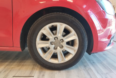 Audi A1 I 3 Portes 1.2 TFSI 85 cv FINITION AMBIENTE 
