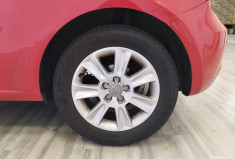 Audi A1 I 3 Portes 1.2 TFSI 85 cv FINITION AMBIENTE 