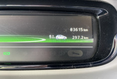 Renault ZOE 22KWH Intens * Achat Intégral / Caméra / Régulateur /  BA