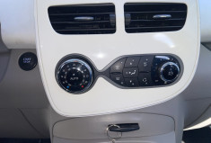 Renault ZOE 22KWH Intens * Achat Intégral / Caméra / Régulateur /  BA
