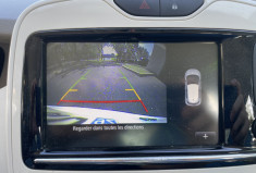 Renault ZOE 22KWH Intens * Achat Intégral / Caméra / Régulateur /  BA
