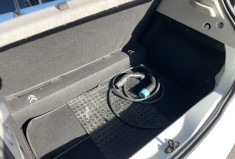 Renault ZOE 22KWH Intens * Achat Intégral / Caméra / Régulateur /  BA