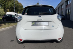 Renault ZOE 22KWH Intens * Achat Intégral / Caméra / Régulateur /  BA