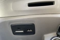 Renault ZOE 22KWH Intens * Achat Intégral / Caméra / Régulateur /  BA