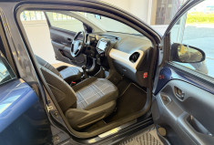 Peugeot 108 5 PORTES 1.2 VTI 82 STYLE