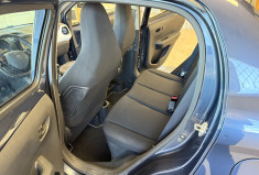 Peugeot 108 5 PORTES 1.2 VTI 82 STYLE