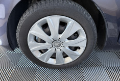 Peugeot 108 5 PORTES 1.2 VTI 82 STYLE