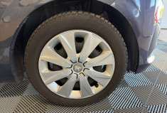 Peugeot 108 5 PORTES 1.2 VTI 82 STYLE