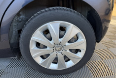 Peugeot 108 5 PORTES 1.2 VTI 82 STYLE