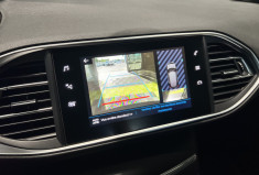 Peugeot 308 1.2 130 CH GT LINE EAT8 