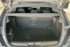 Peugeot 308 1.2 130 CH GT LINE EAT8 