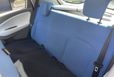 Renault ZOE 22KWH Intens * Achat Intégral / Caméra / Régulateur /  BA