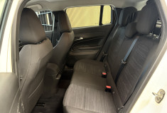 Jeep Avenger 1.2 T3 100 CV ALTITUDE