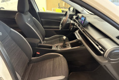 Jeep Avenger 1.2 T3 100 CV ALTITUDE