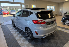 Ford Fiesta VII 1.5 T ECOBOOST 200 ST / TOIT OUVRANT 