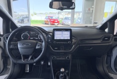 Ford Fiesta VII 1.5 T ECOBOOST 200 ST / TOIT OUVRANT 