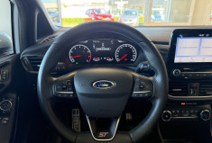 Ford Fiesta VII 1.5 T ECOBOOST 200 ST / TOIT OUVRANT 
