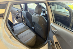 Ford Fiesta VII 1.5 T ECOBOOST 200 ST / TOIT OUVRANT 
