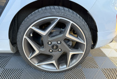 Ford Fiesta VII 1.5 T ECOBOOST 200 ST / TOIT OUVRANT 
