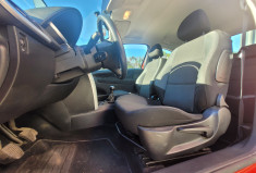 Peugeot 207+ 1.4 75CH 3P