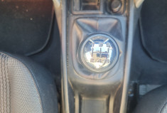 Peugeot 207+ 1.4 75CH 3P