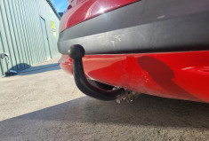 Peugeot 207+ 1.4 75CH 3P