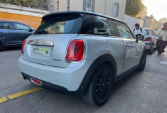 Mini Mini cooper red hot chili 1.5 136 cv origine France / CAMERA / FULL LED / 