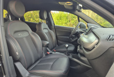 FIAT 500X 1.0 Turbo 120ch SPORT sièges chauffants