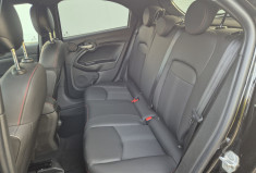 FIAT 500X 1.0 Turbo 120ch SPORT sièges chauffants