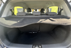 Hyundai I10 III 1.2 i 16V 84 cv Boîte automatique // Première main // Chaine de distribution
