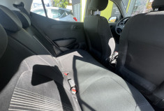 Hyundai I10 III 1.2 i 16V 84 cv Boîte automatique // Première main // Chaine de distribution