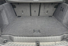 BMW X3 SDRIVE 18D 150 M SPORT