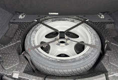 BMW X3 SDRIVE 18D 150 M SPORT