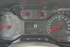 Opel COMBO CARGO 1.5 D STANDARD 100 ESSENTIA