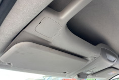 Opel COMBO CARGO 1.5 D STANDARD 100 ESSENTIA