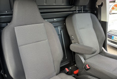 Opel COMBO CARGO 1.5 D STANDARD 100 ESSENTIA