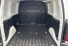 Opel COMBO CARGO 1.5 D STANDARD 100 ESSENTIA
