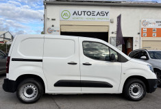 Opel COMBO CARGO 1.5 D STANDARD 100 ESSENTIA