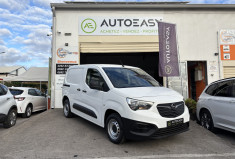 Opel COMBO CARGO 1.5 D STANDARD 100 ESSENTIA